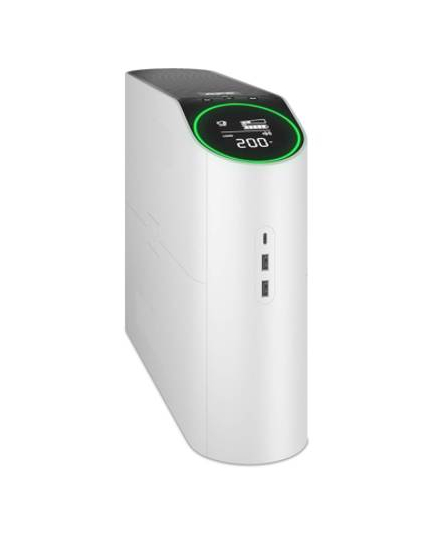 APC Back-UPS Pro for Gaming, 2200VA/1320W, Tower, 230V, 4x Schuko and 2x IEC C13 outlets, RGB Lights - ISARI.store at the lowest price,APC Back-UPS Pro for Gaming, 2200VA/1320W, Tower, 230V, 4x Schuko and 2x IEC C13 outlets, RGB Lights - ISARI.store ,APC Back-UPS Pro for Gaming, 2200VA/1320W, Tower, 230V, 4x Schuko and 2x IEC C13 outlets, RGB Lights - ISARI.store buy at the lowest price,