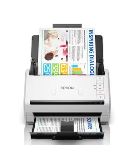 Epson სკანერი DS-770II - ISARI.store at the lowest price,Epson სკანერი DS-770II - ISARI.store ,Epson სკანერი DS-770II - ISARI.store buy at the lowest price,