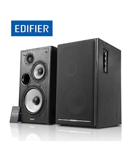 სტუდიური მონიტორი დინამიკი Edifier R2750DB Active 2.0 System with Tri-Amp Audio Solution Bluetooth 136W black - ISARI.store at the lowest price,სტუდიური მონიტორი დინამიკი Edifier R2750DB Active 2.0 System with Tri-Amp Audio Solution Bluetooth 136W black - ISARI.store ,სტუდიური მონიტორი დინამიკი Edifier R2750DB Active 2.0 System with Tri-Amp Audio Solution Bluetooth 136W black - ISARI.store buy at the lowest price,