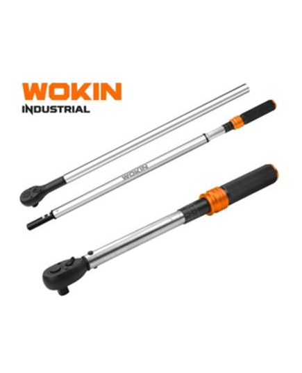 დინამომეტრული ქანჩის გასაღები Wokin 157501, 1/4″, 1-6N.M, Micrometer Torque Wrench With Reversible Ratchet (INDUSTRIAL), Silver - ISARI.store at the lowest price,დინამომეტრული ქანჩის გასაღები Wokin 157501, 1/4″, 1-6N.M, Micrometer Torque Wrench With Reversible Ratchet (INDUSTRIAL), Silver - ISARI.store ,დინამომეტრული ქანჩის გასაღები Wokin 157501, 1/4″, 1-6N.M, Micrometer Torque Wrench With Reversible Ratchet (INDUSTRIAL), Silver - ISARI.store buy at the lowest price,