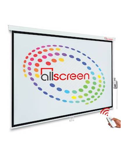 პროექტორის ელექტრო ეკრანი ALLSCREEN ELECTRIC PROJECTION SCREEN 240X180CM CMP-12043 HD FABRIC WITH REMOTE CONTROL DIAGONAL 120 INCH / 304 CM - ISARI.store at the lowest price,პროექტორის ელექტრო ეკრანი ALLSCREEN ELECTRIC PROJECTION SCREEN 240X180CM CMP-12043 HD FABRIC WITH REMOTE CONTROL DIAGONAL 120 INCH / 304 CM - ISARI.store ,პროექტორის ელექტრო ეკრანი ALLSCREEN ELECTRIC PROJECTION SCREEN 240X180CM CMP-12043 HD FABRIC WITH REMOTE CONTROL DIAGONAL 120 INCH / 304 CM - ISARI.store buy at the lowest price,