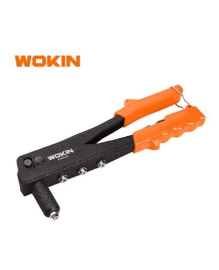 მოქლონის თოფი Wokin 215110, 10″, Hand Riveter, Black/Orange - ISARI.store at the lowest price,მოქლონის თოფი Wokin 215110, 10″, Hand Riveter, Black/Orange - ISARI.store ,მოქლონის თოფი Wokin 215110, 10″, Hand Riveter, Black/Orange - ISARI.store buy at the lowest price,