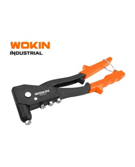მოქლონის თოფი Wokin 215210, 10.5″, Hand Riveter (INDUSTRIAL), Black/Orange - ISARI.store at the lowest price,მოქლონის თოფი Wokin 215210, 10.5″, Hand Riveter (INDUSTRIAL), Black/Orange - ISARI.store ,მოქლონის თოფი Wokin 215210, 10.5″, Hand Riveter (INDUSTRIAL), Black/Orange - ISARI.store buy at the lowest price,