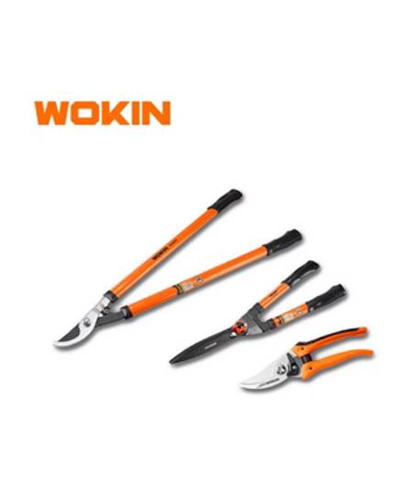 ბაღის მოვლის ნაკრები Wokin 312303, 3Pcs, Tree And Shrub Care Set, Orange - ISARI.store at the lowest price,ბაღის მოვლის ნაკრები Wokin 312303, 3Pcs, Tree And Shrub Care Set, Orange - ISARI.store ,ბაღის მოვლის ნაკრები Wokin 312303, 3Pcs, Tree And Shrub Care Set, Orange - ISARI.store buy at the lowest price,