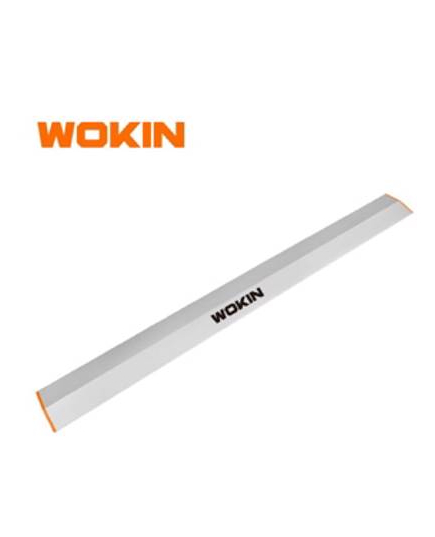 ალუმინის პრავილა Wokin 355820, 100x18mmx2m, Aluminum Level, Silver - ISARI.store ყველაზე დაბალ ფასად ,ალუმინის პრავილა Wokin 355820, 100x18mmx2m, Aluminum Level, Silver - ISARI.store ,ალუმინის პრავილა Wokin 355820, 100x18mmx2m, Aluminum Level, Silver - ISARI.store შეიძინე ყველაზე დაბალ ფასად ,