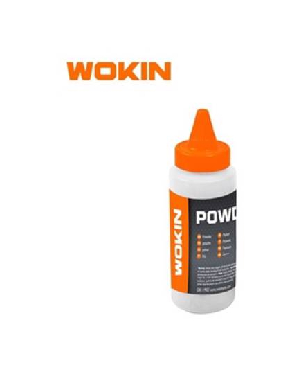 სამღებრო ძაფის ლურჯი ფერი Wokin 359308, 225G, Chalk Powder, Blue - ISARI.store at the lowest price,სამღებრო ძაფის ლურჯი ფერი Wokin 359308, 225G, Chalk Powder, Blue - ISARI.store ,სამღებრო ძაფის ლურჯი ფერი Wokin 359308, 225G, Chalk Powder, Blue - ISARI.store buy at the lowest price,