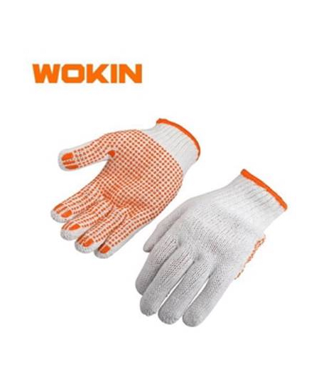 სამუშაო ხელთათმანი Wokin 451110, XL, 12Pairs, Working Gloves, Orange/White - ISARI.store at the lowest price,სამუშაო ხელთათმანი Wokin 451110, XL, 12Pairs, Working Gloves, Orange/White - ISARI.store ,სამუშაო ხელთათმანი Wokin 451110, XL, 12Pairs, Working Gloves, Orange/White - ISARI.store buy at the lowest price,