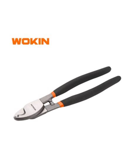 სადენის საჭრელი Wokin 552006, 6″, Cable Cutter, Black/Orange - ISARI.store at the lowest price,სადენის საჭრელი Wokin 552006, 6″, Cable Cutter, Black/Orange - ISARI.store ,სადენის საჭრელი Wokin 552006, 6″, Cable Cutter, Black/Orange - ISARI.store buy at the lowest price,