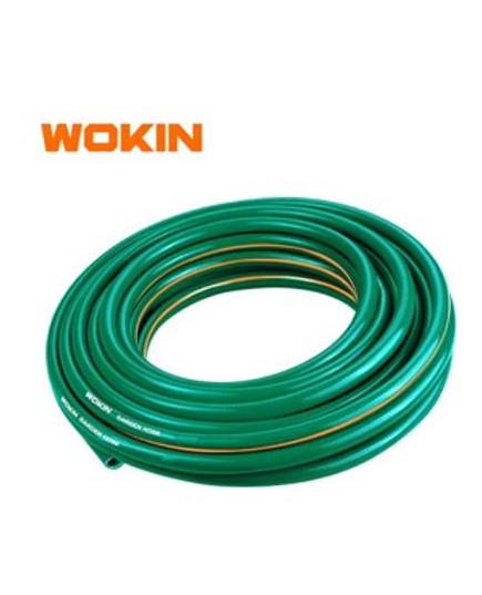 სარწყავი მილი Wokin 574702, 20m, Garden Hose, Green - ISARI.store at the lowest price,სარწყავი მილი Wokin 574702, 20m, Garden Hose, Green - ISARI.store ,სარწყავი მილი Wokin 574702, 20m, Garden Hose, Green - ISARI.store buy at the lowest price,