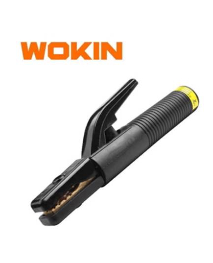 ელექტროდის დამჭერი Wokin 582050, 500A, 260mm, Electrode Holder, Black - ISARI.store at the lowest price,ელექტროდის დამჭერი Wokin 582050, 500A, 260mm, Electrode Holder, Black - ISARI.store ,ელექტროდის დამჭერი Wokin 582050, 500A, 260mm, Electrode Holder, Black - ISARI.store buy at the lowest price,