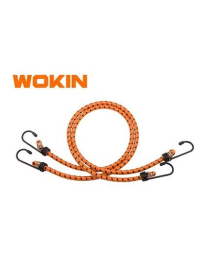 წელვადი თოკი Wokin 661536, 900MM, 36″, 2Pcs, Luggage Rope Set, Orange - ISARI.store ყველაზე დაბალ ფასად ,წელვადი თოკი Wokin 661536, 900MM, 36″, 2Pcs, Luggage Rope Set, Orange - ISARI.store ,წელვადი თოკი Wokin 661536, 900MM, 36″, 2Pcs, Luggage Rope Set, Orange - ISARI.store შეიძინე ყველაზე დაბალ ფასად ,