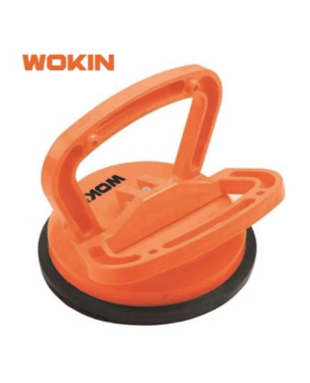 მინის დამჭერი დგუში Wokin 664001, 25Kg, Suction Cup Lifter, Orange - ISARI.store at the lowest price,მინის დამჭერი დგუში Wokin 664001, 25Kg, Suction Cup Lifter, Orange - ISARI.store ,მინის დამჭერი დგუში Wokin 664001, 25Kg, Suction Cup Lifter, Orange - ISARI.store buy at the lowest price,