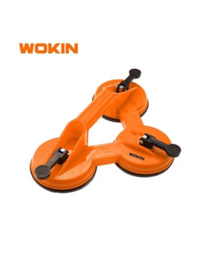 მინის დამჭერი დგუში Wokin 664003, 75Kg, Suction Cup Lifter, Orange - ISARI.store ყველაზე დაბალ ფასად ,მინის დამჭერი დგუში Wokin 664003, 75Kg, Suction Cup Lifter, Orange - ISARI.store ,მინის დამჭერი დგუში Wokin 664003, 75Kg, Suction Cup Lifter, Orange - ISARI.store შეიძინე ყველაზე დაბალ ფასად ,