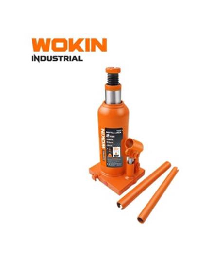 ბოთლისებრი დომკრატი Wokin 736104, 4T, Bottle Jack (INDUSTRIAL), Orange - ISARI.store at the lowest price,ბოთლისებრი დომკრატი Wokin 736104, 4T, Bottle Jack (INDUSTRIAL), Orange - ISARI.store ,ბოთლისებრი დომკრატი Wokin 736104, 4T, Bottle Jack (INDUSTRIAL), Orange - ISARI.store buy at the lowest price,
