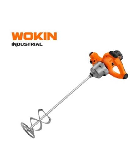 სამშენებლო მიქსერი Wokin 783218, 1800W, Mixer (INDUSTRIAL), Orange - ISARI.store at the lowest price,სამშენებლო მიქსერი Wokin 783218, 1800W, Mixer (INDUSTRIAL), Orange - ISARI.store ,სამშენებლო მიქსერი Wokin 783218, 1800W, Mixer (INDUSTRIAL), Orange - ISARI.store buy at the lowest price,