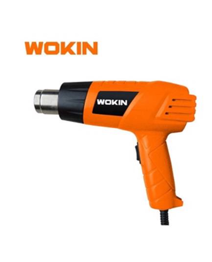 ტექნიკური ფენი Wokin 785021, Hot Air Gun, Orange - ISARI.store ყველაზე დაბალ ფასად ,ტექნიკური ფენი Wokin 785021, Hot Air Gun, Orange - ISARI.store ,ტექნიკური ფენი Wokin 785021, Hot Air Gun, Orange - ISARI.store შეიძინე ყველაზე დაბალ ფასად ,