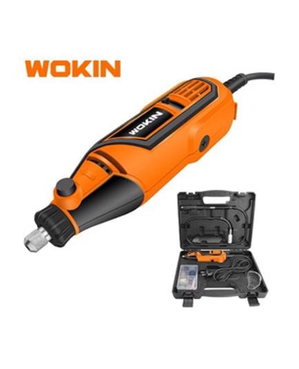 ბორმანქანა Wokin 786213, 130W, 108Pcs, Multi-Tool Kit, Orange - ISARI.store at the lowest price,ბორმანქანა Wokin 786213, 130W, 108Pcs, Multi-Tool Kit, Orange - ISARI.store ,ბორმანქანა Wokin 786213, 130W, 108Pcs, Multi-Tool Kit, Orange - ISARI.store buy at the lowest price,
