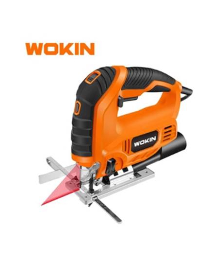 ბეწვა ხერხი Wokin 787680, 850W, Jig Saw, Orange - ISARI.store ყველაზე დაბალ ფასად ,ბეწვა ხერხი Wokin 787680, 850W, Jig Saw, Orange - ISARI.store ,ბეწვა ხერხი Wokin 787680, 850W, Jig Saw, Orange - ISARI.store შეიძინე ყველაზე დაბალ ფასად ,
