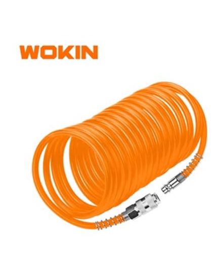 ჰაერის კომპრესორის მილი Wokin 815025, 6mmx8mmx15m, Air Hose, Orange - ISARI.store at the lowest price,ჰაერის კომპრესორის მილი Wokin 815025, 6mmx8mmx15m, Air Hose, Orange - ISARI.store ,ჰაერის კომპრესორის მილი Wokin 815025, 6mmx8mmx15m, Air Hose, Orange - ISARI.store buy at the lowest price,