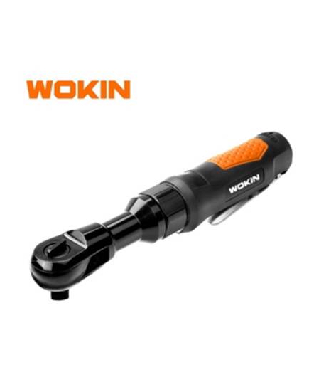 პნევმატური ქანჩდამჭერი Wokin 806012, 69NM, Air Ratchet, Black - ISARI.store at the lowest price,პნევმატური ქანჩდამჭერი Wokin 806012, 69NM, Air Ratchet, Black - ISARI.store ,პნევმატური ქანჩდამჭერი Wokin 806012, 69NM, Air Ratchet, Black - ISARI.store buy at the lowest price,