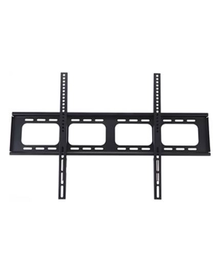 ტელევიზორის საკიდი Allscreen CTMB125, 50"-120", TV Mount, Black - ISARI.store ყველაზე დაბალ ფასად ,ტელევიზორის საკიდი Allscreen CTMB125, 50"-120", TV Mount, Black - ISARI.store ,ტელევიზორის საკიდი Allscreen CTMB125, 50"-120", TV Mount, Black - ISARI.store შეიძინე ყველაზე დაბალ ფასად ,