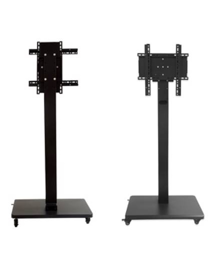 ტელევიზორის საკიდი Allscreen C1600, 26”-55”, TV Mount With Roller, Black - ISARI.store at the lowest price,ტელევიზორის საკიდი Allscreen C1600, 26”-55”, TV Mount With Roller, Black - ISARI.store ,ტელევიზორის საკიდი Allscreen C1600, 26”-55”, TV Mount With Roller, Black - ISARI.store buy at the lowest price,