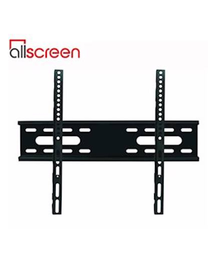 ტელევიზორის საკიდი Allscreen Universal LCD LED TV Bracket CTMA41 26"-55" ინჩი - ISARI.store at the lowest price,ტელევიზორის საკიდი Allscreen Universal LCD LED TV Bracket CTMA41 26"-55" ინჩი - ISARI.store ,ტელევიზორის საკიდი Allscreen Universal LCD LED TV Bracket CTMA41 26"-55" ინჩი - ISARI.store buy at the lowest price,