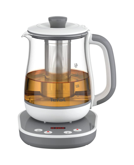 Kettle Tefal BJ551B10 - ISARI.store at the lowest price,Kettle Tefal BJ551B10 - ISARI.store ,Kettle Tefal BJ551B10 - ISARI.store buy at the lowest price,