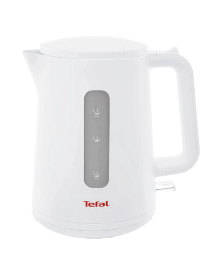 ჩაიდანი Tefal KO200130 - ISARI.store ყველაზე დაბალ ფასად ,ჩაიდანი Tefal KO200130 - ISARI.store ,ჩაიდანი Tefal KO200130 - ISARI.store შეიძინე ყველაზე დაბალ ფასად ,