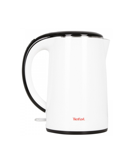 Kettle Tefal KO260130 - ISARI.store at the lowest price,Kettle Tefal KO260130 - ISARI.store ,Kettle Tefal KO260130 - ISARI.store buy at the lowest price,
