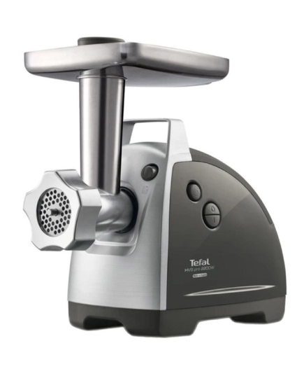 Meat Mincer Tefal NE688837 - ISARI.store at the lowest price,Meat Mincer Tefal NE688837 - ISARI.store ,Meat Mincer Tefal NE688837 - ISARI.store buy at the lowest price,