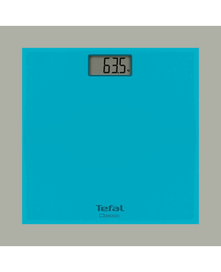 Scale Tefal PP1503V0 - ISARI.store at the lowest price,Scale Tefal PP1503V0 - ISARI.store ,Scale Tefal PP1503V0 - ISARI.store buy at the lowest price,