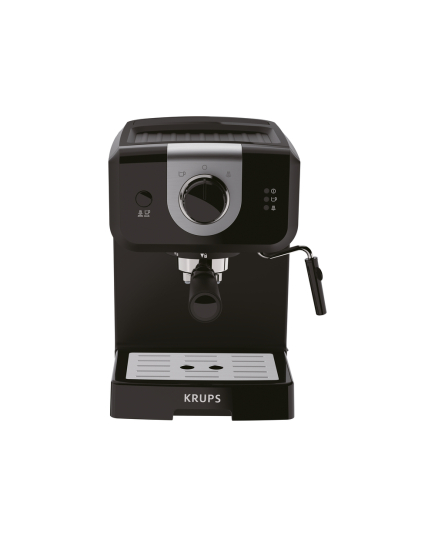 ყავის აპარატი Krups XP320830 - ISARI.store ყველაზე დაბალ ფასად ,ყავის აპარატი Krups XP320830 - ISARI.store ,ყავის აპარატი Krups XP320830 - ISARI.store შეიძინე ყველაზე დაბალ ფასად ,