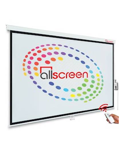 პროექტორის ელექტრო ეკრანი ALLSCREEN ELECTRIC PROJECTION SCREEN 300X208CM HD FABRIC CMP-11879 WITH REMOTE CONTROL 150 inch - ISARI.store at the lowest price,პროექტორის ელექტრო ეკრანი ALLSCREEN ELECTRIC PROJECTION SCREEN 300X208CM HD FABRIC CMP-11879 WITH REMOTE CONTROL 150 inch - ISARI.store ,პროექტორის ელექტრო ეკრანი ALLSCREEN ELECTRIC PROJECTION SCREEN 300X208CM HD FABRIC CMP-11879 WITH REMOTE CONTROL 150 inch - ISARI.store buy at the lowest price,
