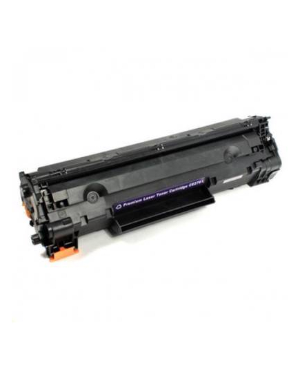 კარტრიჯი CE278A/CRG328/728 - ISARI.store at the lowest price,კარტრიჯი CE278A/CRG328/728 - ISARI.store ,კარტრიჯი CE278A/CRG328/728 - ISARI.store buy at the lowest price,