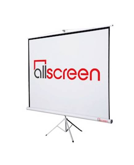 პროექტორის ეკრანი ALLSCREEN TRIPOD PROJECTION SCREEN 244X244CM HD FABRIC CTP-9696 135 inch / 342 SM - ISARI.store ყველაზე დაბალ ფასად ,პროექტორის ეკრანი ALLSCREEN TRIPOD PROJECTION SCREEN 244X244CM HD FABRIC CTP-9696 135 inch / 342 SM - ISARI.store ,პროექტორის ეკრანი ALLSCREEN TRIPOD PROJECTION SCREEN 244X244CM HD FABRIC CTP-9696 135 inch / 342 SM - ISARI.store შეიძინე ყველაზე დაბალ ფასად ,