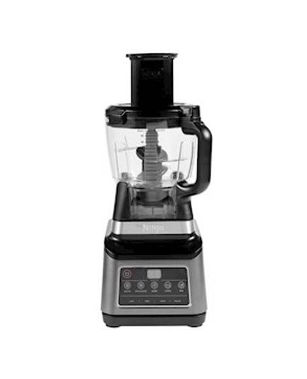 კომბაინი Ninja BN800EU - ISARI.store at the lowest price,კომბაინი Ninja BN800EU - ISARI.store ,კომბაინი Ninja BN800EU - ISARI.store buy at the lowest price,