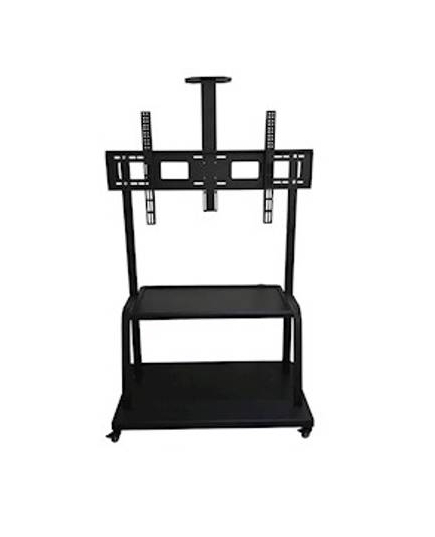 ტელევიზორის საკიდი Allscreen Universal LCD LED TV Bracket CT2100 TV SIZ:50”-110”ინჩი - ISARI.store at the lowest price,ტელევიზორის საკიდი Allscreen Universal LCD LED TV Bracket CT2100 TV SIZ:50”-110”ინჩი - ISARI.store ,ტელევიზორის საკიდი Allscreen Universal LCD LED TV Bracket CT2100 TV SIZ:50”-110”ინჩი - ISARI.store buy at the lowest price,
