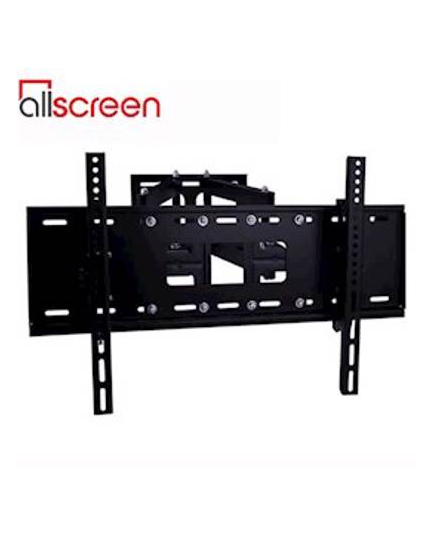 ტელევიზორის მოძრავი საკიდი Allscreen LCD LED TV Bracket CTMD60 universal TV size 40"-80" inch - ISARI.store at the lowest price,ტელევიზორის მოძრავი საკიდი Allscreen LCD LED TV Bracket CTMD60 universal TV size 40"-80" inch - ISARI.store ,ტელევიზორის მოძრავი საკიდი Allscreen LCD LED TV Bracket CTMD60 universal TV size 40"-80" inch - ISARI.store buy at the lowest price,