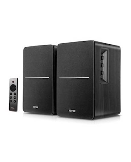 სტუდიური მონიტორი Edifier R1280DBs Active 2.0 Bluetooth Bookshelf Speaker Set, Modern Design With Latest Technology, 42W RMS, Black - ISARI.store at the lowest price,სტუდიური მონიტორი Edifier R1280DBs Active 2.0 Bluetooth Bookshelf Speaker Set, Modern Design With Latest Technology, 42W RMS, Black - ISARI.store ,სტუდიური მონიტორი Edifier R1280DBs Active 2.0 Bluetooth Bookshelf Speaker Set, Modern Design With Latest Technology, 42W RMS, Black - ISARI.store buy at the lowest price,