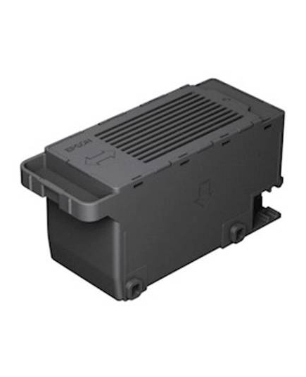 Epson WF-78XX /ET-166XX maintenance box პამპერსი C12C934591 - ISARI.store at the lowest price,Epson WF-78XX /ET-166XX maintenance box პამპერსი C12C934591 - ISARI.store ,Epson WF-78XX /ET-166XX maintenance box პამპერსი C12C934591 - ISARI.store buy at the lowest price,
