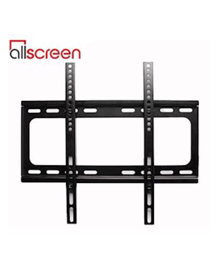 ტელევიზორის საკიდი Allscreen universal LCD LED TV Bracket CTMB41 32-60 ინჩი - ISARI.store ყველაზე დაბალ ფასად ,ტელევიზორის საკიდი Allscreen universal LCD LED TV Bracket CTMB41 32-60 ინჩი - ISARI.store ,ტელევიზორის საკიდი Allscreen universal LCD LED TV Bracket CTMB41 32-60 ინჩი - ISARI.store შეიძინე ყველაზე დაბალ ფასად ,