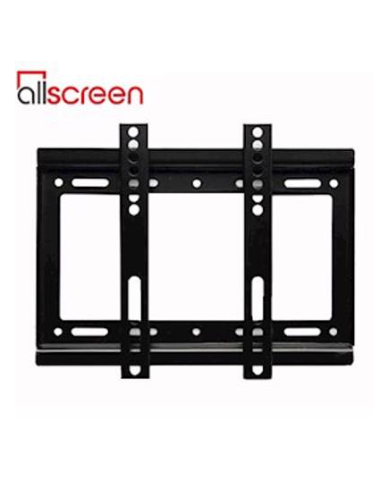 ტელევიზორის საკიდი Allscreen Universal LCD LED TV Bracket CTMB25 14"-42" ინჩი - ISARI.store at the lowest price,ტელევიზორის საკიდი Allscreen Universal LCD LED TV Bracket CTMB25 14"-42" ინჩი - ISARI.store ,ტელევიზორის საკიდი Allscreen Universal LCD LED TV Bracket CTMB25 14"-42" ინჩი - ISARI.store buy at the lowest price,