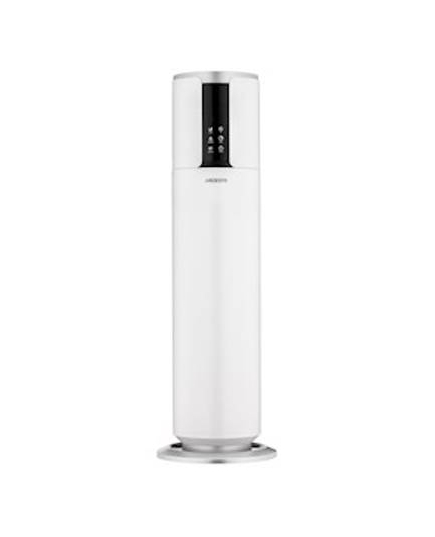 Ardesto Humidifier USH-M-CNTRTCH-8L-W - ISARI.store at the lowest price,Ardesto Humidifier USH-M-CNTRTCH-8L-W - ISARI.store ,Ardesto Humidifier USH-M-CNTRTCH-8L-W - ISARI.store buy at the lowest price,