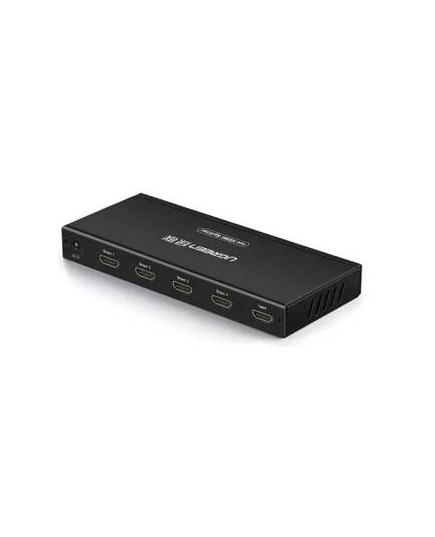 HDMI სპლიტერი UGREEN CM620 (40202EU), HDMI Splitter 1 In 4 Out EU, Black - ISARI.store at the lowest price,HDMI სპლიტერი UGREEN CM620 (40202EU), HDMI Splitter 1 In 4 Out EU, Black - ISARI.store ,HDMI სპლიტერი UGREEN CM620 (40202EU), HDMI Splitter 1 In 4 Out EU, Black - ISARI.store buy at the lowest price,