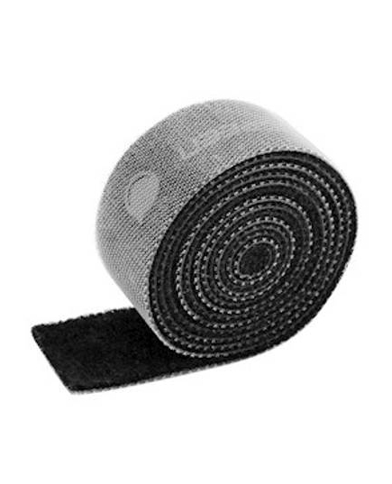 კაბელ მენეჯერი UGREEN LP124 (70111), Cable Organizer, 3m, Black - ISARI.store at the lowest price,კაბელ მენეჯერი UGREEN LP124 (70111), Cable Organizer, 3m, Black - ISARI.store ,კაბელ მენეჯერი UGREEN LP124 (70111), Cable Organizer, 3m, Black - ISARI.store buy at the lowest price,