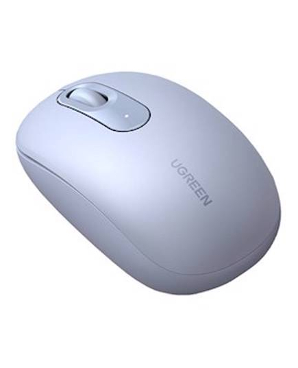 მაუსი UGREEN MU105 (90671), Wireless, USB, Mouse, Dusty Blue - ISARI.store at the lowest price,მაუსი UGREEN MU105 (90671), Wireless, USB, Mouse, Dusty Blue - ISARI.store ,მაუსი UGREEN MU105 (90671), Wireless, USB, Mouse, Dusty Blue - ISARI.store buy at the lowest price,