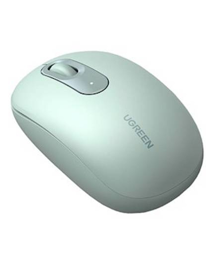 მაუსი UGREEN MU105 (90672), Wireless, USB, Mouse, Celadon Green - ISARI.store at the lowest price,მაუსი UGREEN MU105 (90672), Wireless, USB, Mouse, Celadon Green - ISARI.store ,მაუსი UGREEN MU105 (90672), Wireless, USB, Mouse, Celadon Green - ISARI.store buy at the lowest price,