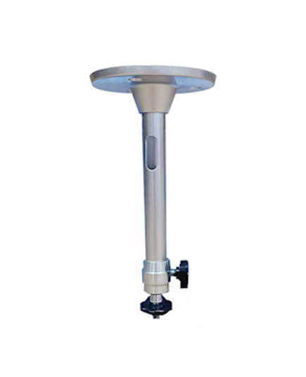 პროექტორის საკიდი Allscreen CS-302B, Ceiling Mount For Projector, 180mm, Silver - ISARI.store at the lowest price,პროექტორის საკიდი Allscreen CS-302B, Ceiling Mount For Projector, 180mm, Silver - ISARI.store ,პროექტორის საკიდი Allscreen CS-302B, Ceiling Mount For Projector, 180mm, Silver - ISARI.store buy at the lowest price,