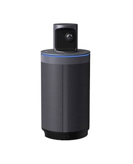 საკონფერენციო კამერა Kandao WL0308 All In One, 8K UHD 360°, USB-C, Conference Camera, Grey - ISARI.store at the lowest price,საკონფერენციო კამერა Kandao WL0308 All In One, 8K UHD 360°, USB-C, Conference Camera, Grey - ISARI.store ,საკონფერენციო კამერა Kandao WL0308 All In One, 8K UHD 360°, USB-C, Conference Camera, Grey - ISARI.store buy at the lowest price,